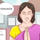 Tala kannada