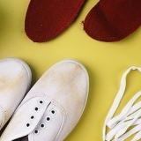 Städa keds
