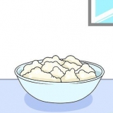 Gör kefir