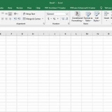 Konvertera gemener till versaler i excel