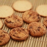 Skicka cookies per post