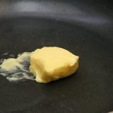 Matlagning med mjölbananer