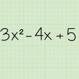 Split square