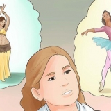 Lär dig dansa