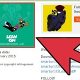 Ladda ner låtar från soundcloud