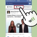 Få likes på facebook