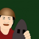 Longboarding