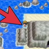 Skaffa lugia i soulsilver utan att fuska