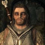 Healing lycanthropy i skyrim