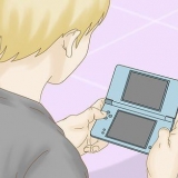 Utvecklande machoke