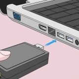 Installera magicjack plus