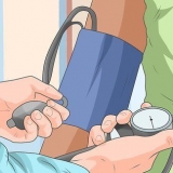 Behandling av malign hypertoni