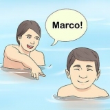 Spelar marco polo