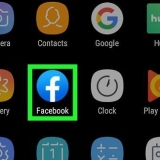 Ta bort marketplace på facebook
