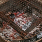 Rosta marshmallows