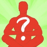 Meditera med mantran