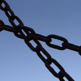Locka fler besökare till din webbplats