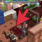 Tjäna mer pengar och lp i sims freeplay