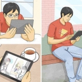 Lär dig mer om anime