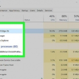 Få fler frön i μtorrent