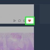 Få fler följare på tumblr