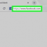 Ta bort flera bilder på facebook