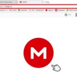 Använder mega cloud storage