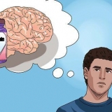 Tar melatonin