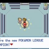 Fånga mewtwo i pokémon firered och leafgreen