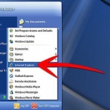 Uppdatera microsoft internet explorer