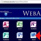 Ladda ner microsoft office gratis