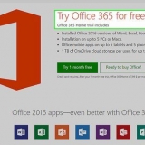 Ladda ner microsoft word