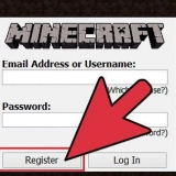Installera minecraft forge