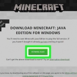 Ladda ner minecraft gratis
