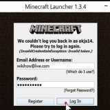 Spela minecraft gratis