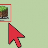 Spela minecraft offline