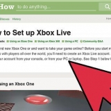 Uppdatera minecraft för xbox 360
