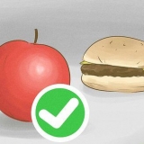 Får fina kurvor