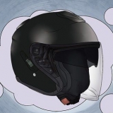 Motorcykling (nybörjare)