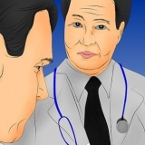 Diagnostisera multipel skleros (ms)