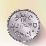 Känn igen murano glass