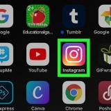 Ladda ner musik från instagram