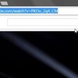 Ladda ner musik från youtube