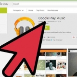 Lägg musik på din iphone utan itunes
