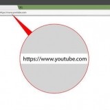 Lägg till musik till youtube-videor