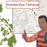 Ska till tagaytay
