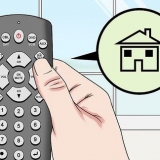 Ta bort netflix från samsung smart tv