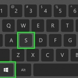 Återställ nätverksinställningar på en pc eller mac