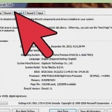 Uppdatera nvidia-drivrutiner