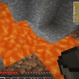 Obsidian i minecraft
